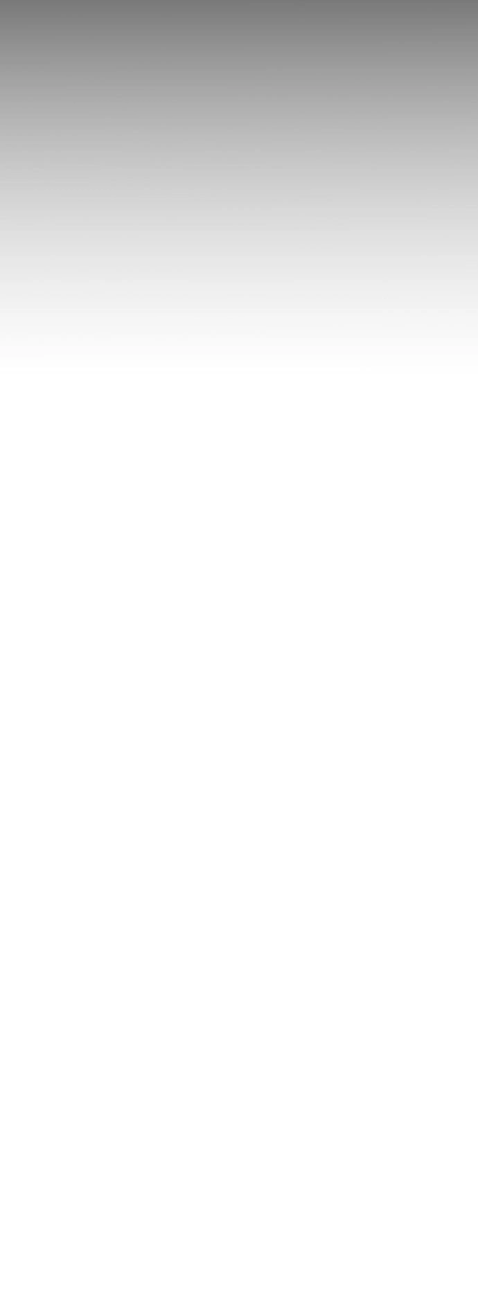 Vương Tử Huyền Bí Chapter 69 - 48