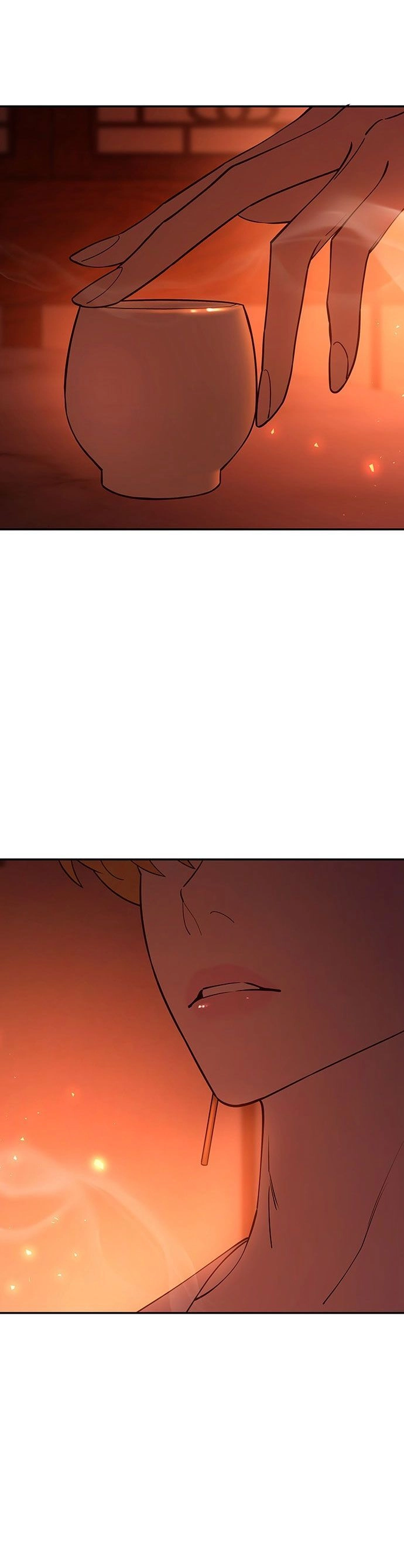 Vương Tử Huyền Bí Chapter 69 - 49