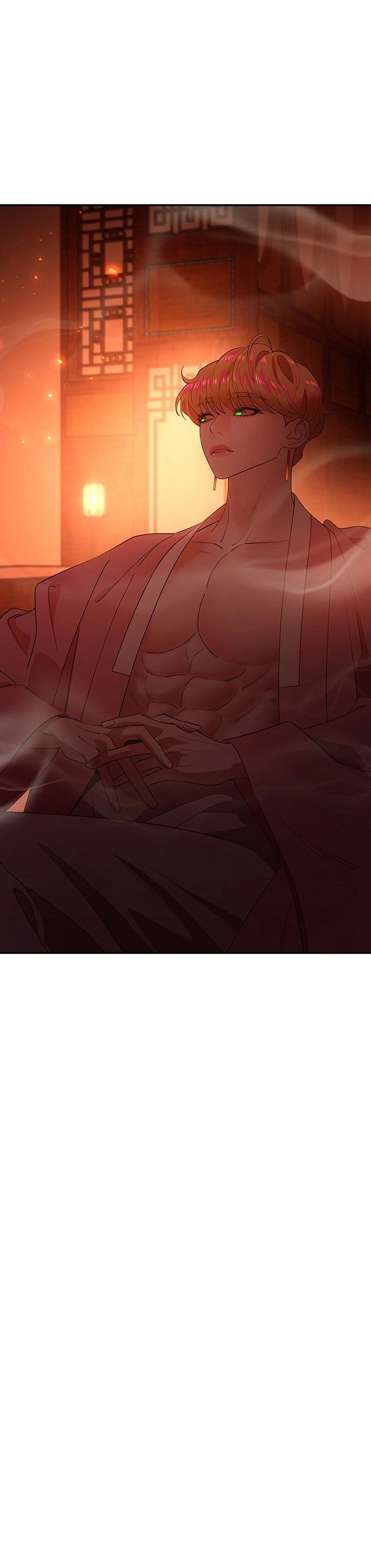 Vương Tử Huyền Bí Chapter 69 - 50