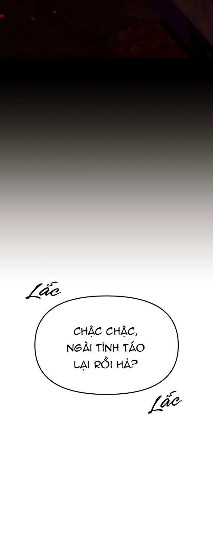 Vương Tử Huyền Bí Chapter 69 - 61