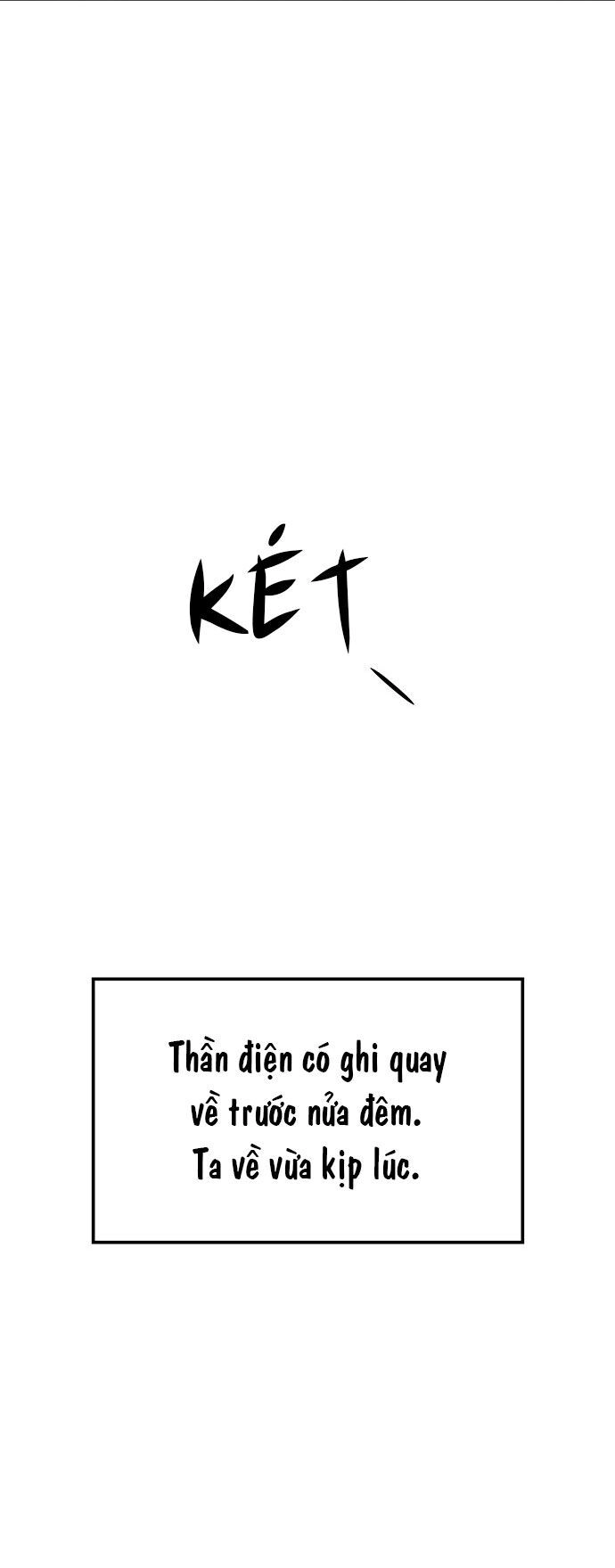 Vương Tử Huyền Bí Chapter 69 - 65