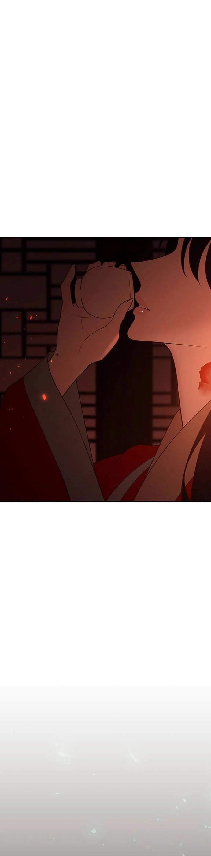 Vương Tử Huyền Bí Chapter 69 - 71