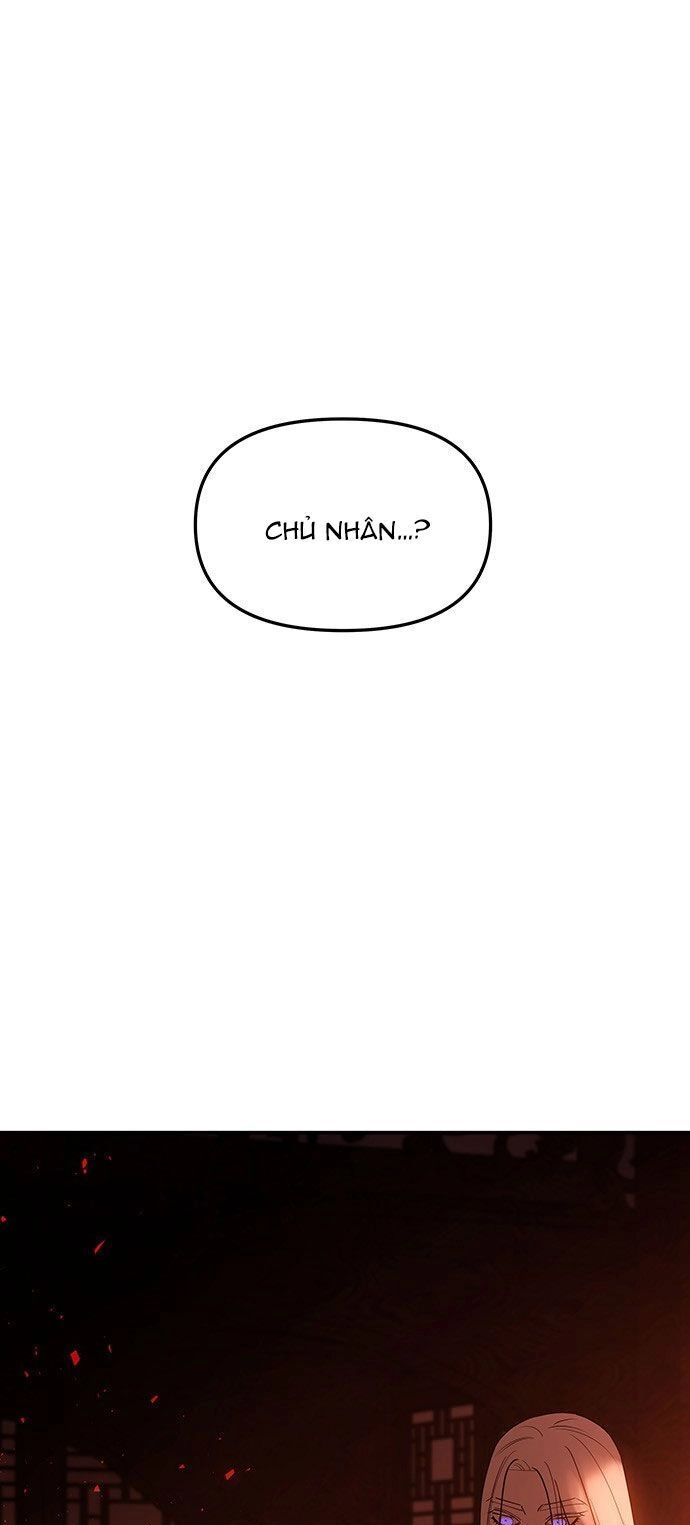 Vương Tử Huyền Bí Chapter 69 - 73