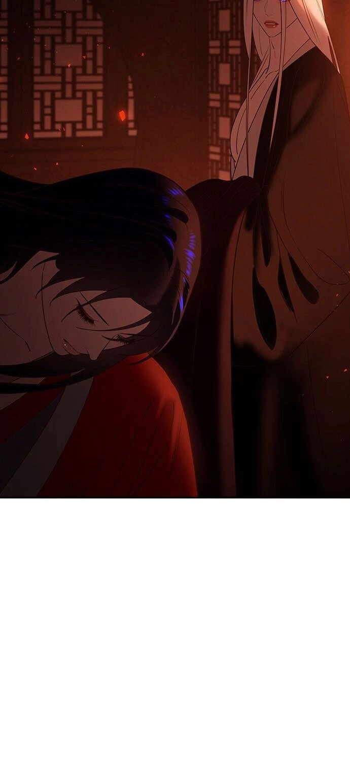 Vương Tử Huyền Bí Chapter 69 - 74