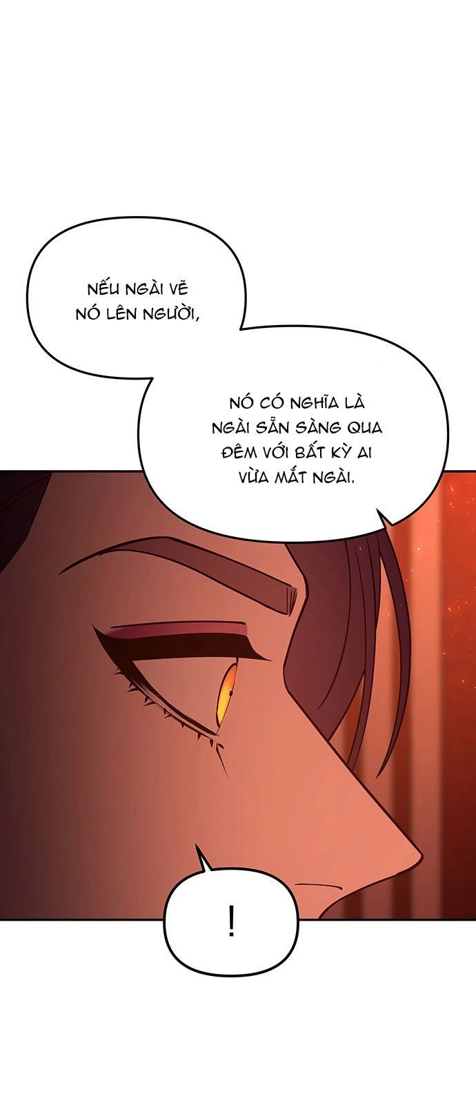 Vương Tử Huyền Bí Chapter 69 - 77