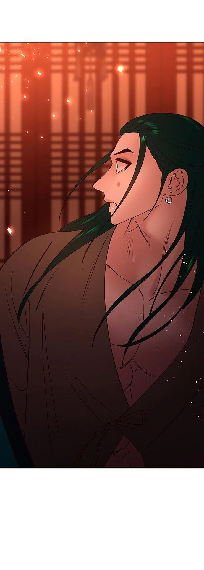 Vương Tử Huyền Bí Chapter 69 - 85