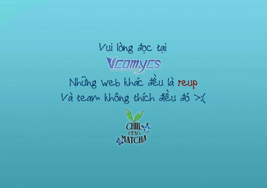 Vương Tử Huyền Bí Chapter 70 - 1