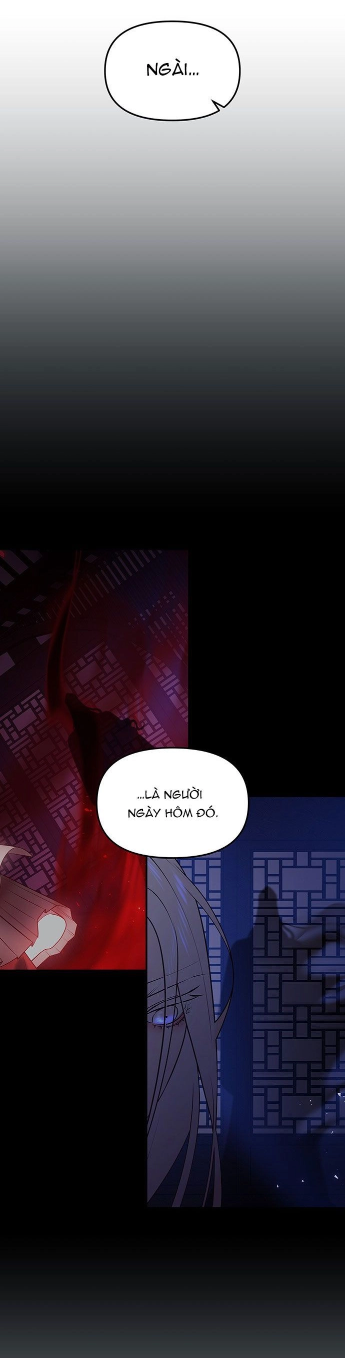 Vương Tử Huyền Bí Chapter 70 - 4