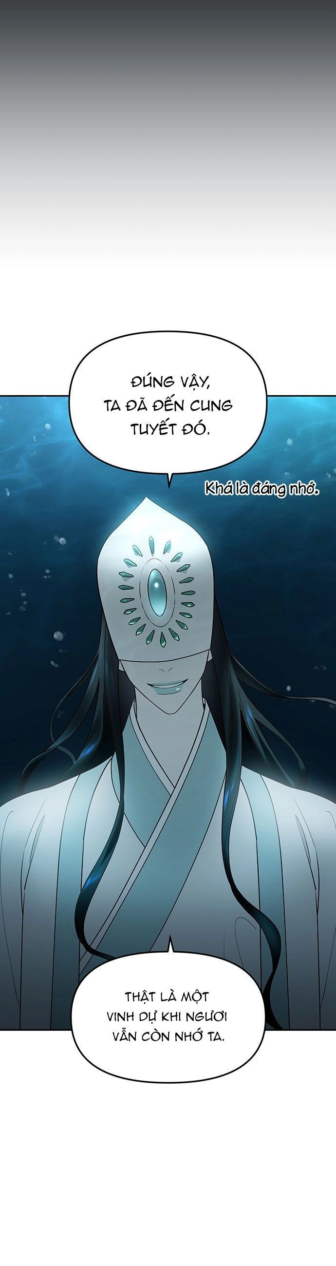 Vương Tử Huyền Bí Chapter 70 - 5