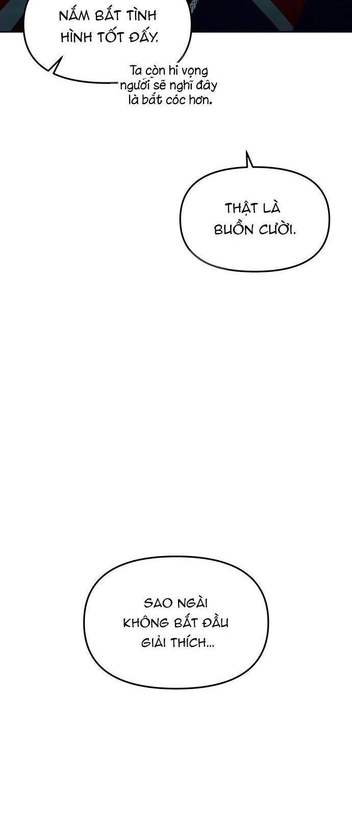 Vương Tử Huyền Bí Chapter 70 - 7