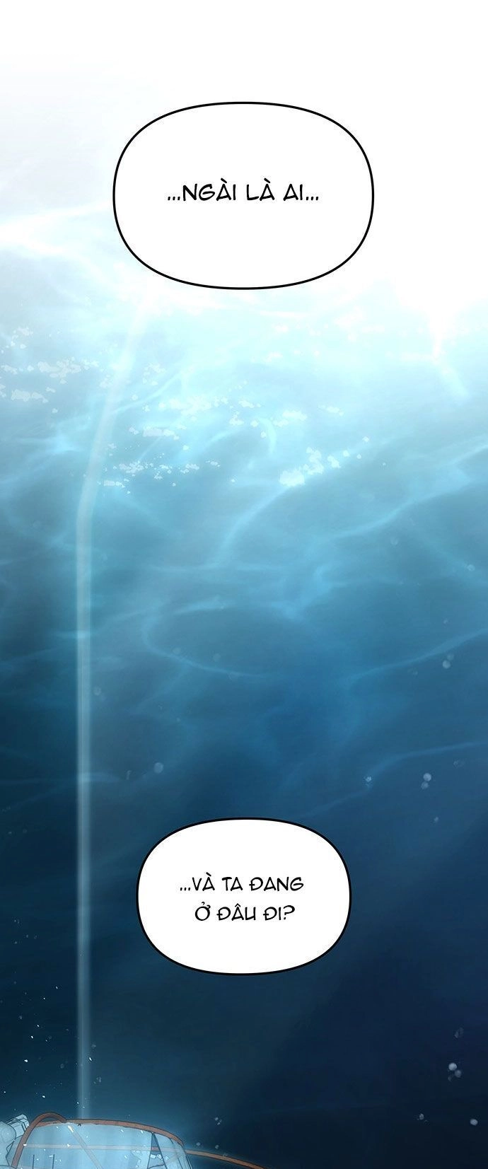 Vương Tử Huyền Bí Chapter 70 - 8