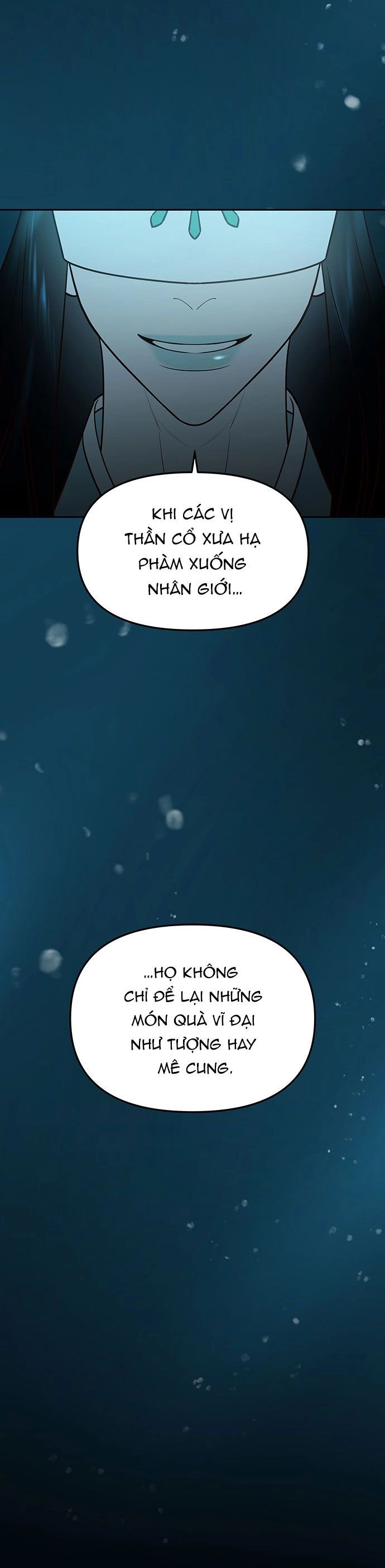 Vương Tử Huyền Bí Chapter 70 - 10