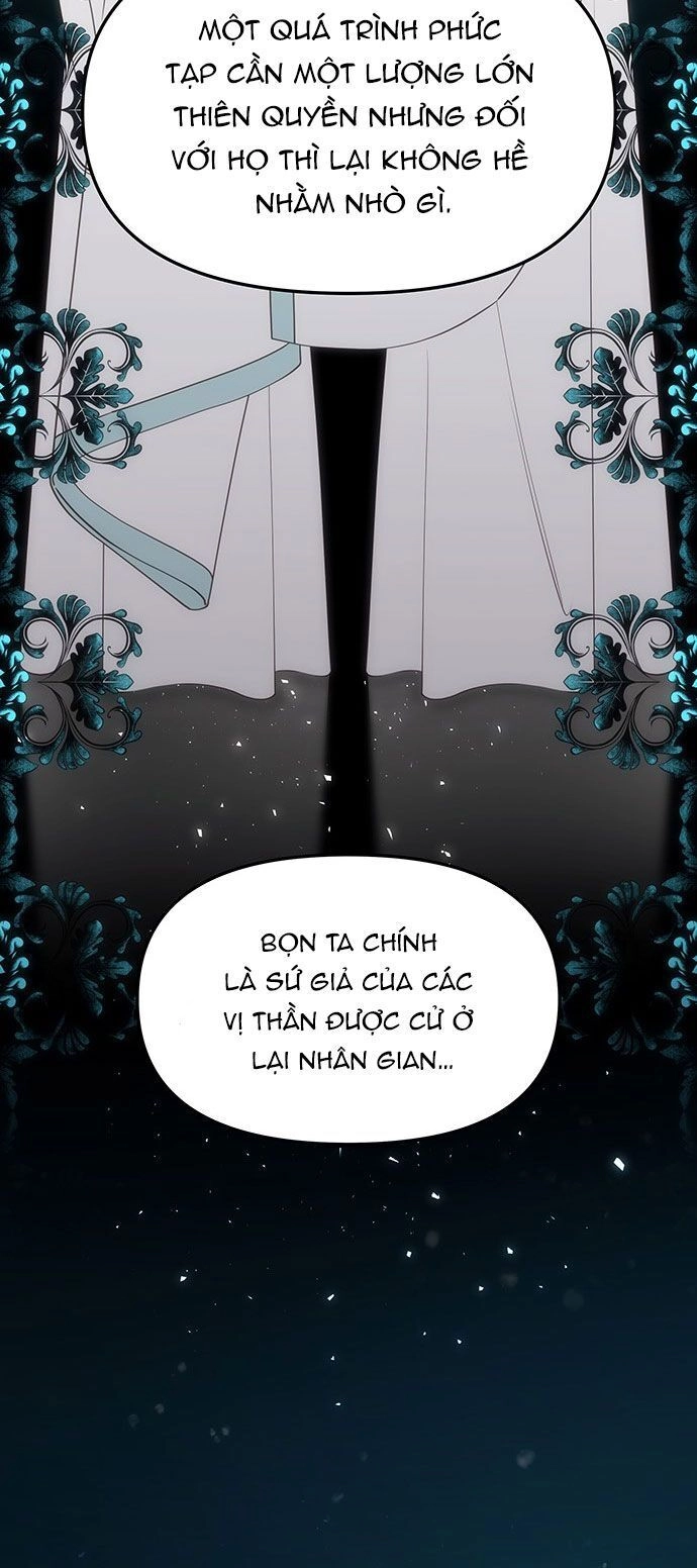 Vương Tử Huyền Bí Chapter 70 - 12