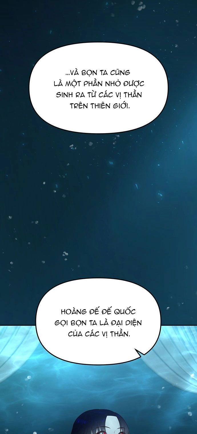 Vương Tử Huyền Bí Chapter 70 - 13