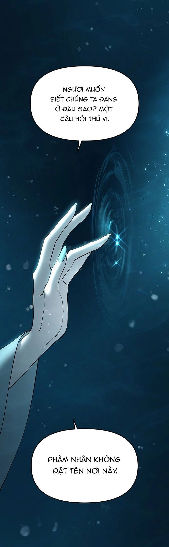 Vương Tử Huyền Bí Chapter 70 - 15