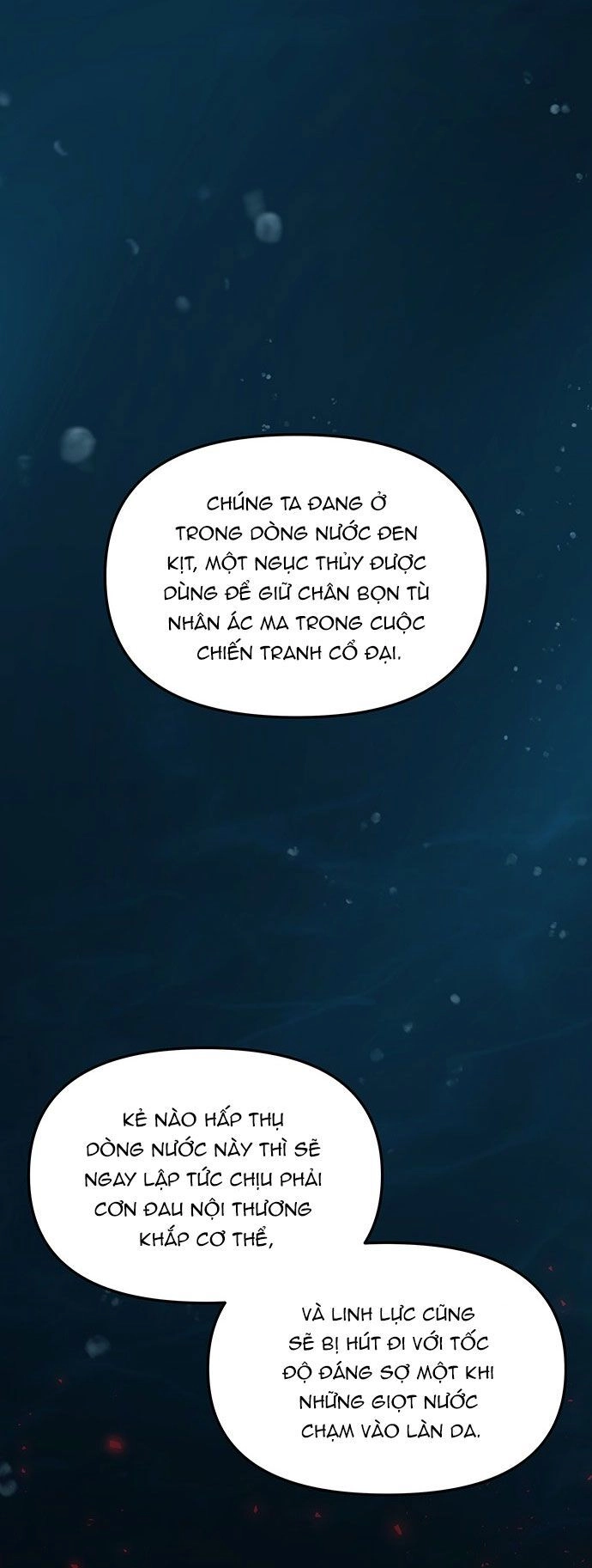 Vương Tử Huyền Bí Chapter 70 - 16