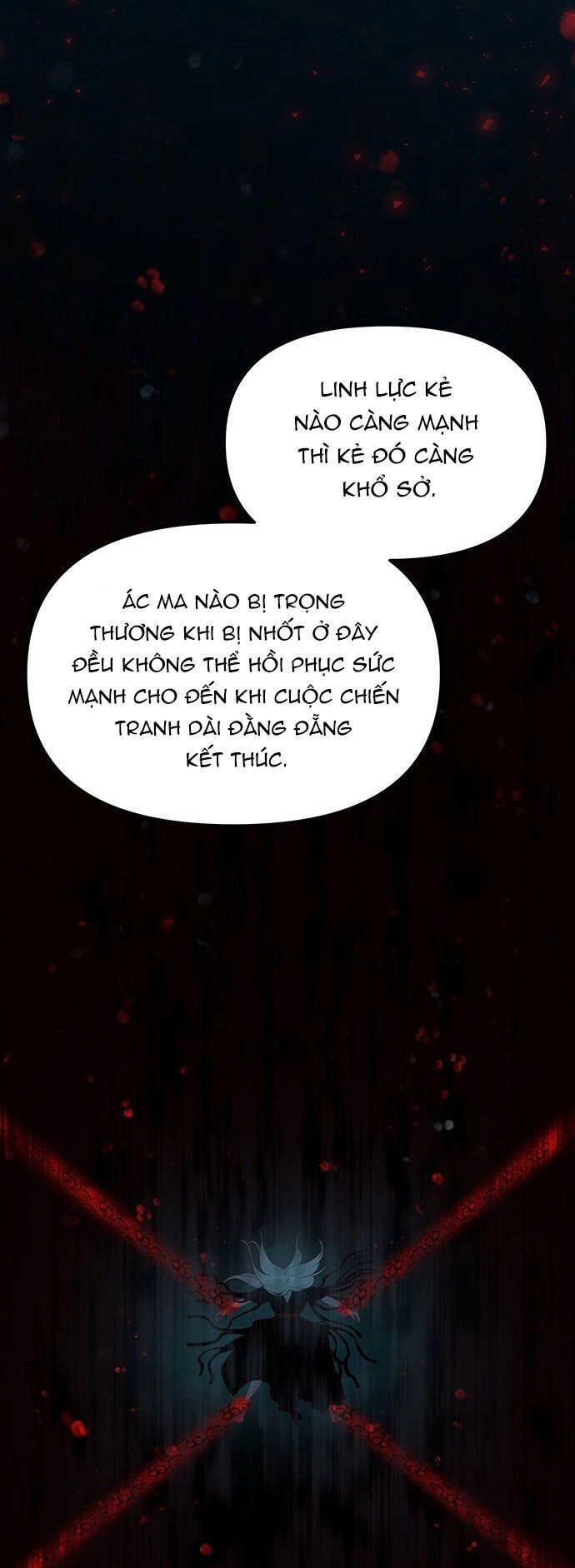 Vương Tử Huyền Bí Chapter 70 - 17