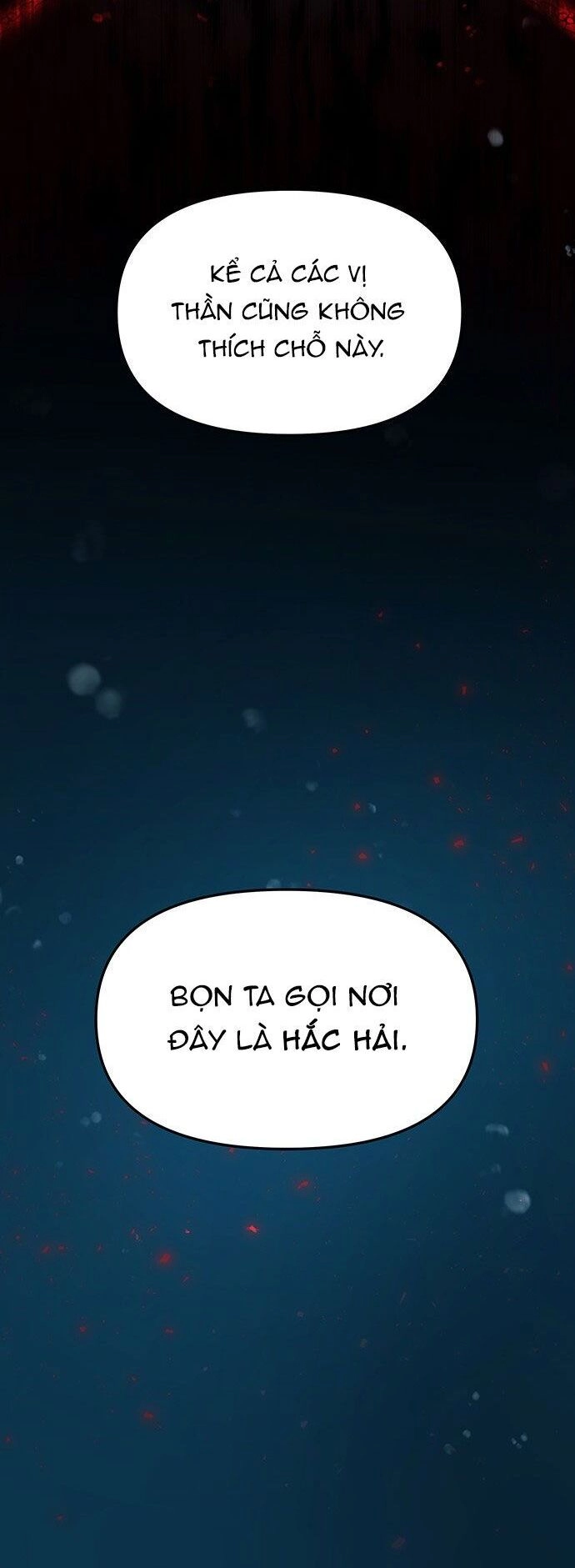 Vương Tử Huyền Bí Chapter 70 - 18