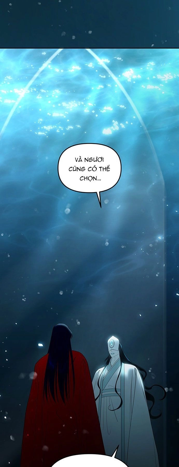 Vương Tử Huyền Bí Chapter 70 - 21