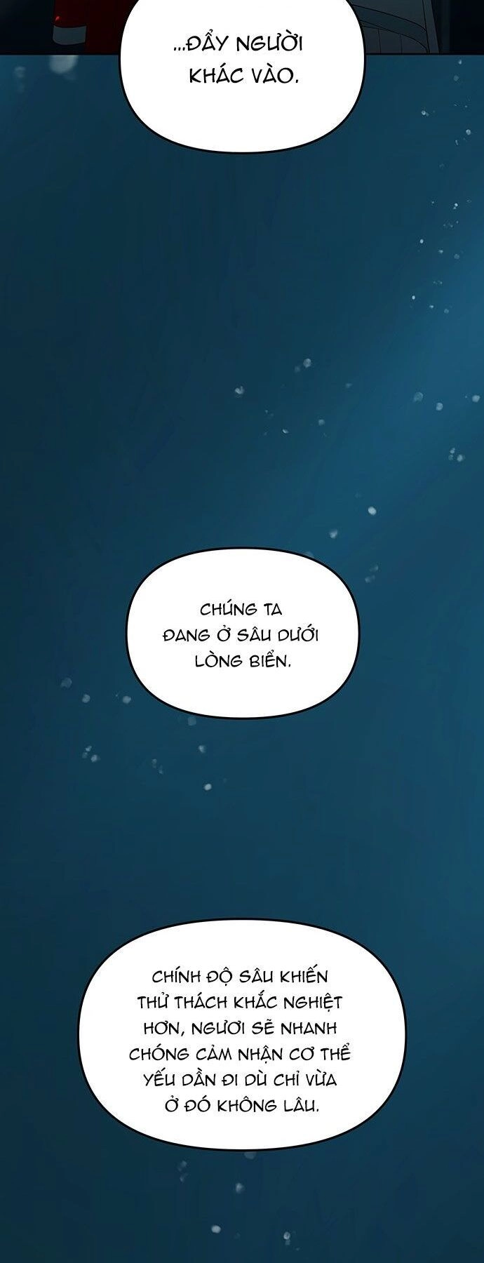 Vương Tử Huyền Bí Chapter 70 - 22