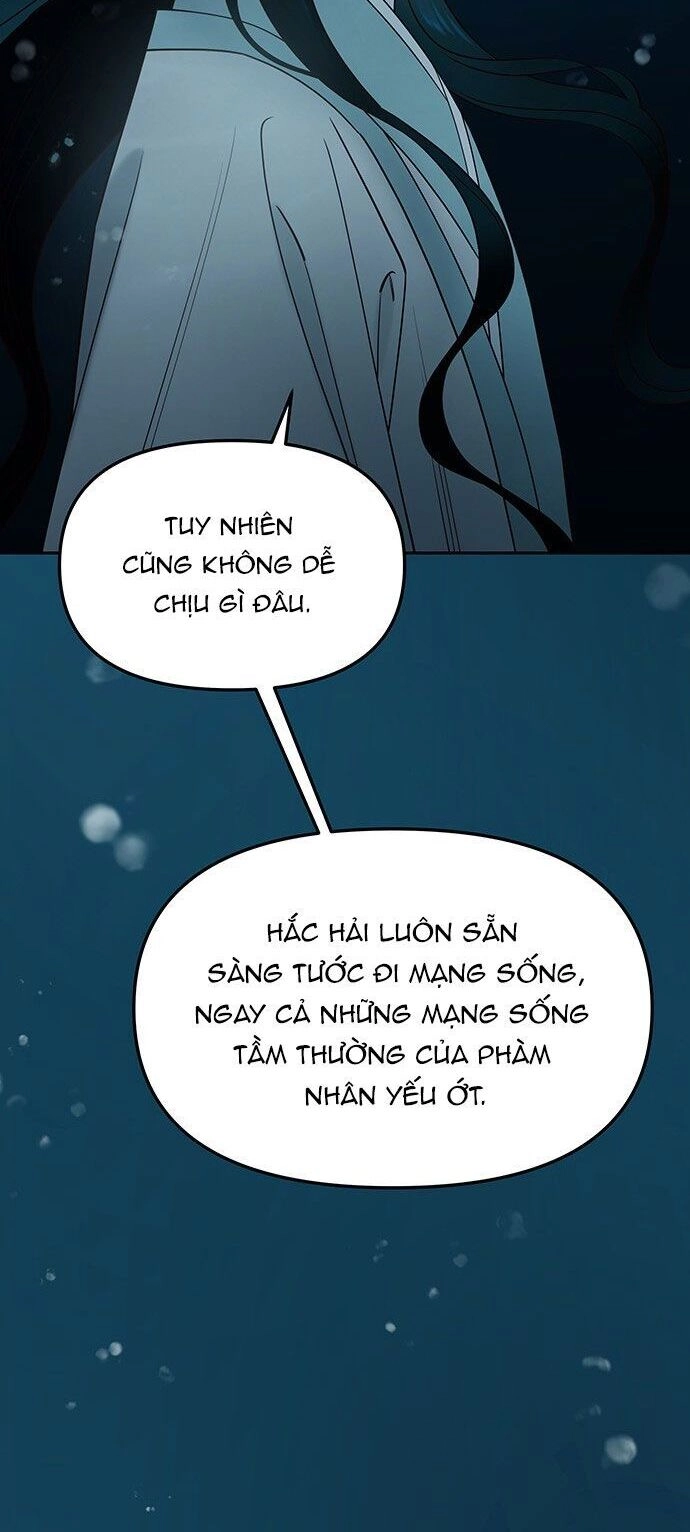 Vương Tử Huyền Bí Chapter 70 - 24