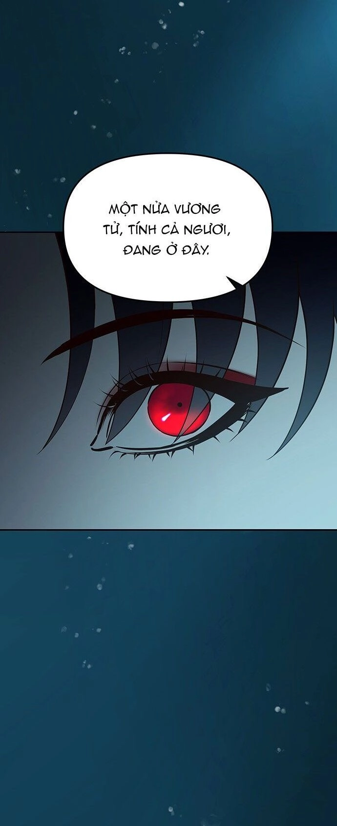 Vương Tử Huyền Bí Chapter 70 - 26