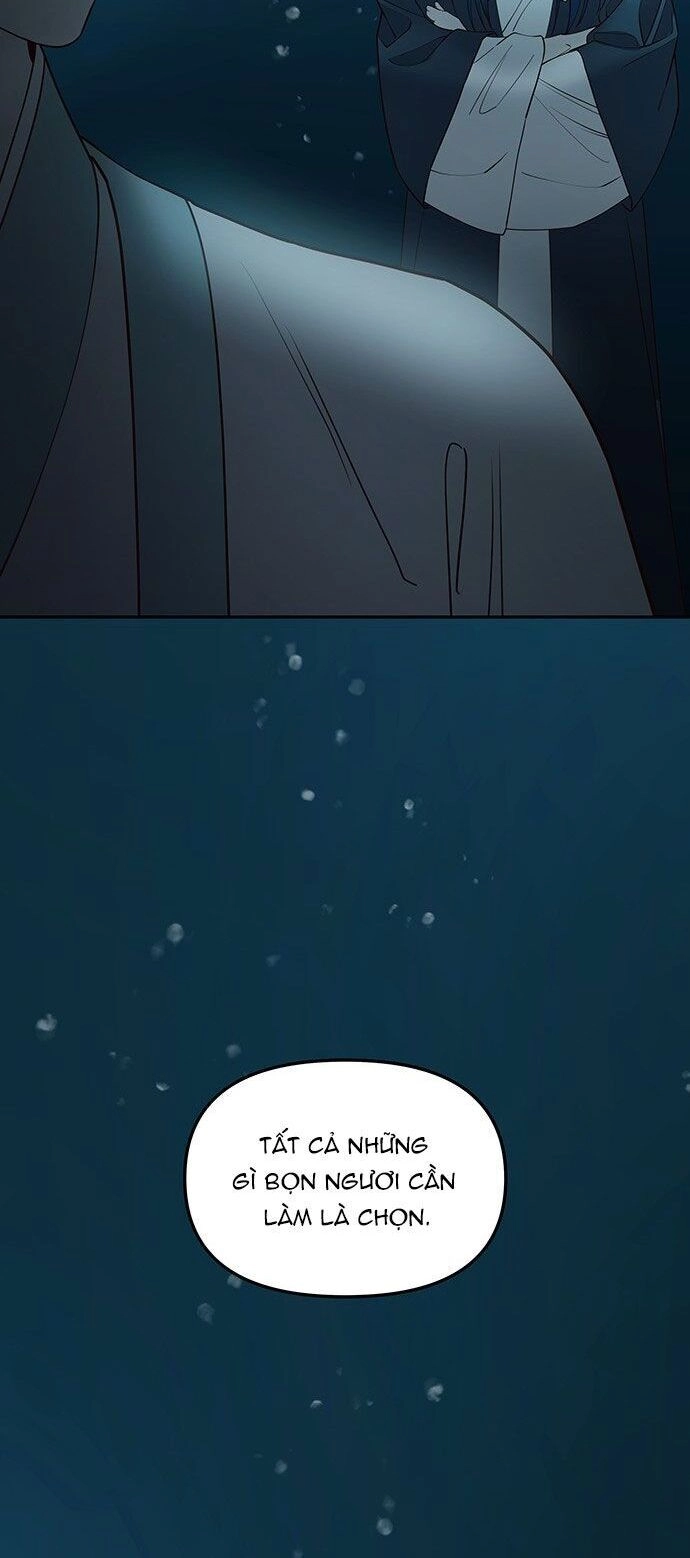 Vương Tử Huyền Bí Chapter 70 - 28