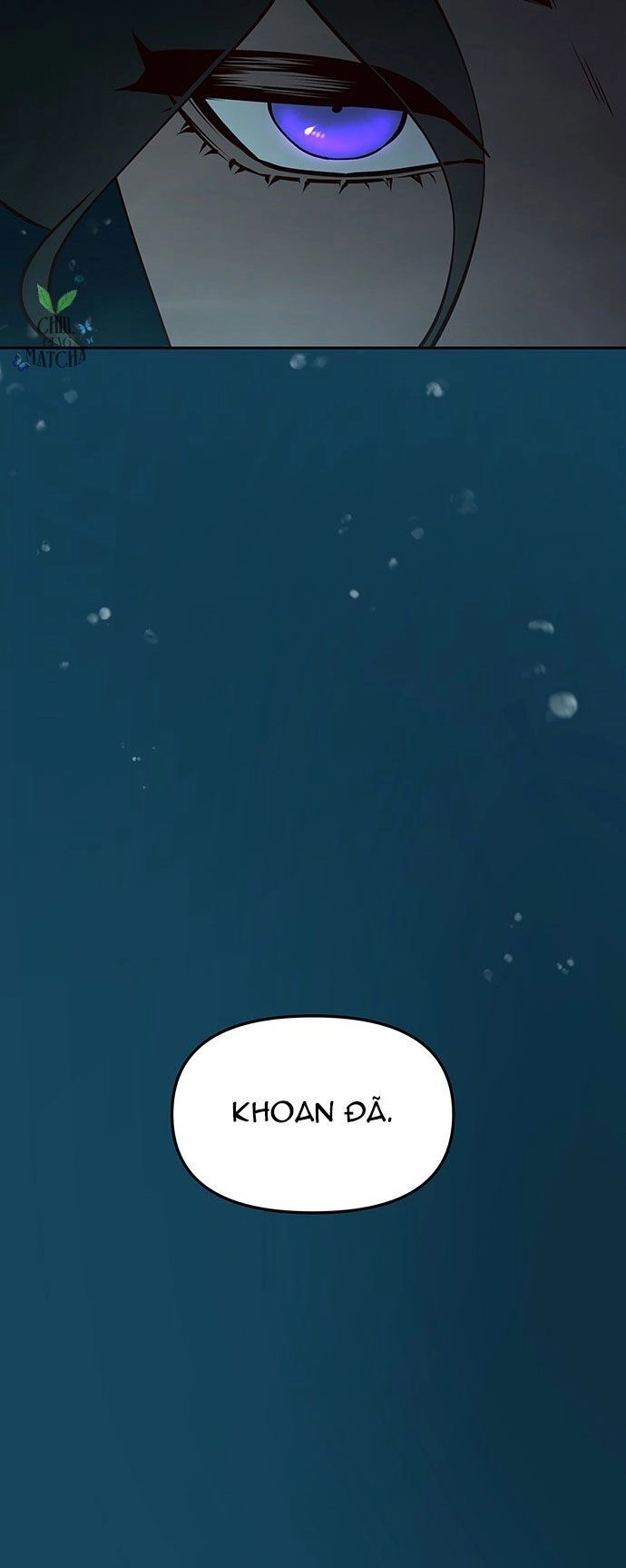 Vương Tử Huyền Bí Chapter 70 - 30