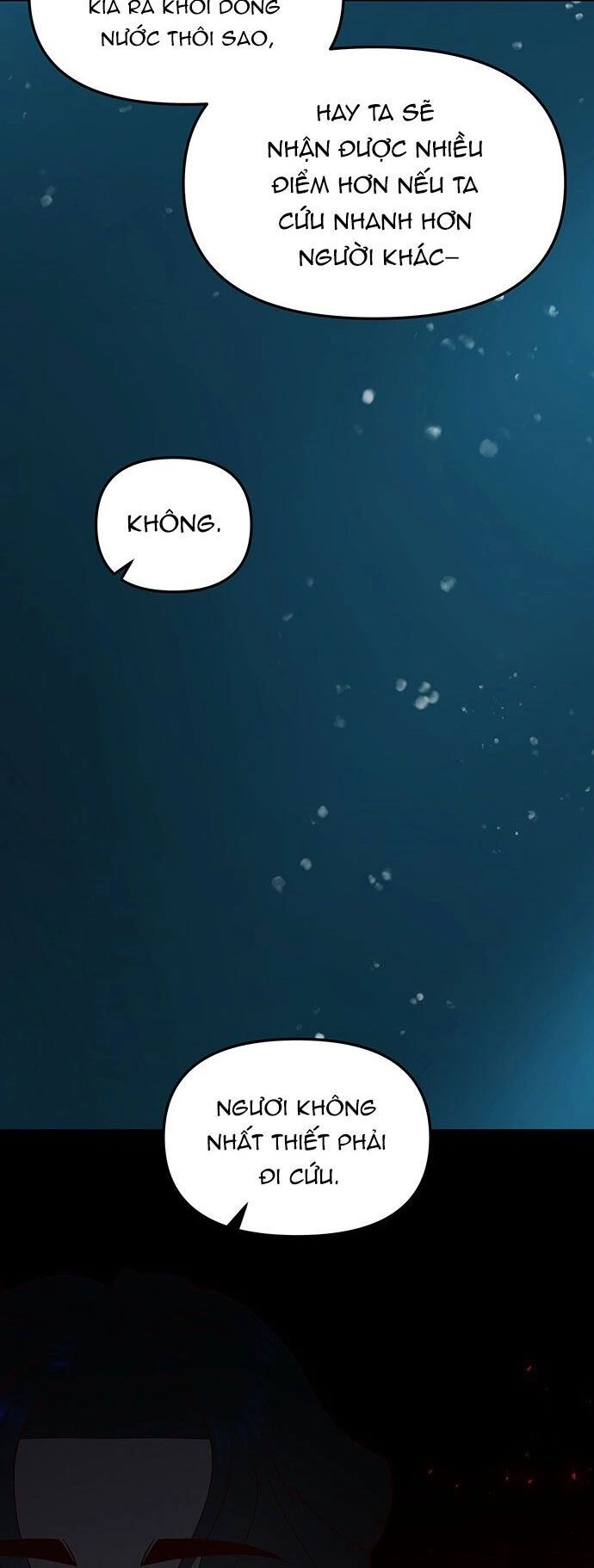 Vương Tử Huyền Bí Chapter 70 - 32