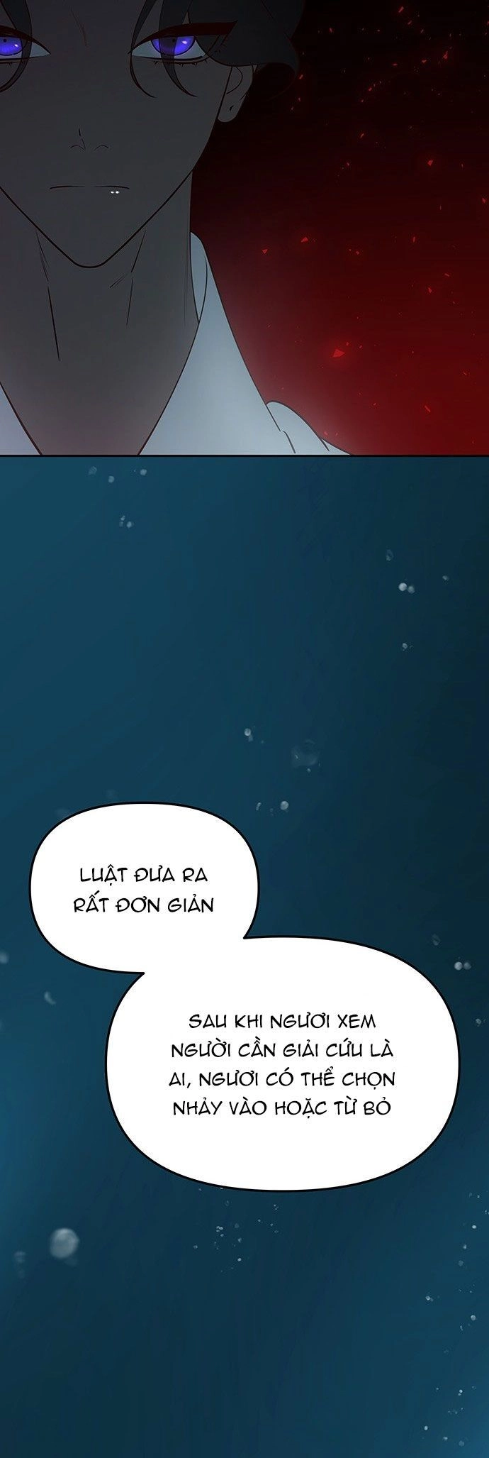 Vương Tử Huyền Bí Chapter 70 - 33