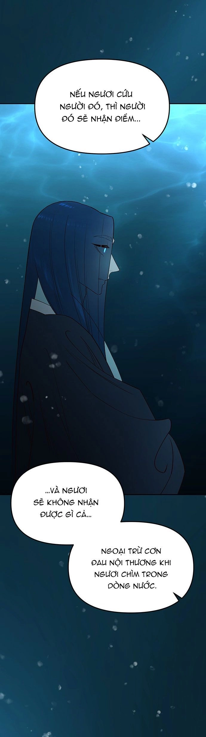 Vương Tử Huyền Bí Chapter 70 - 34