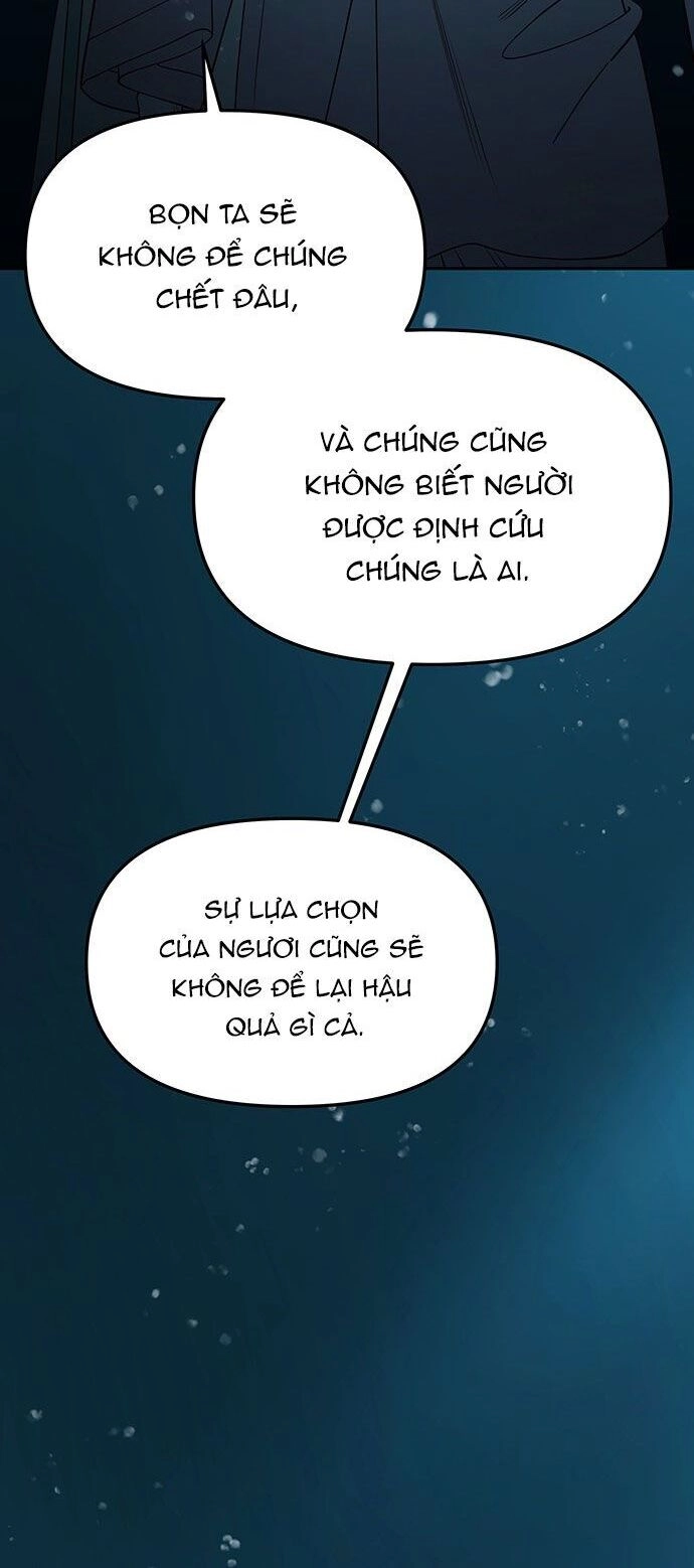 Vương Tử Huyền Bí Chapter 70 - 36