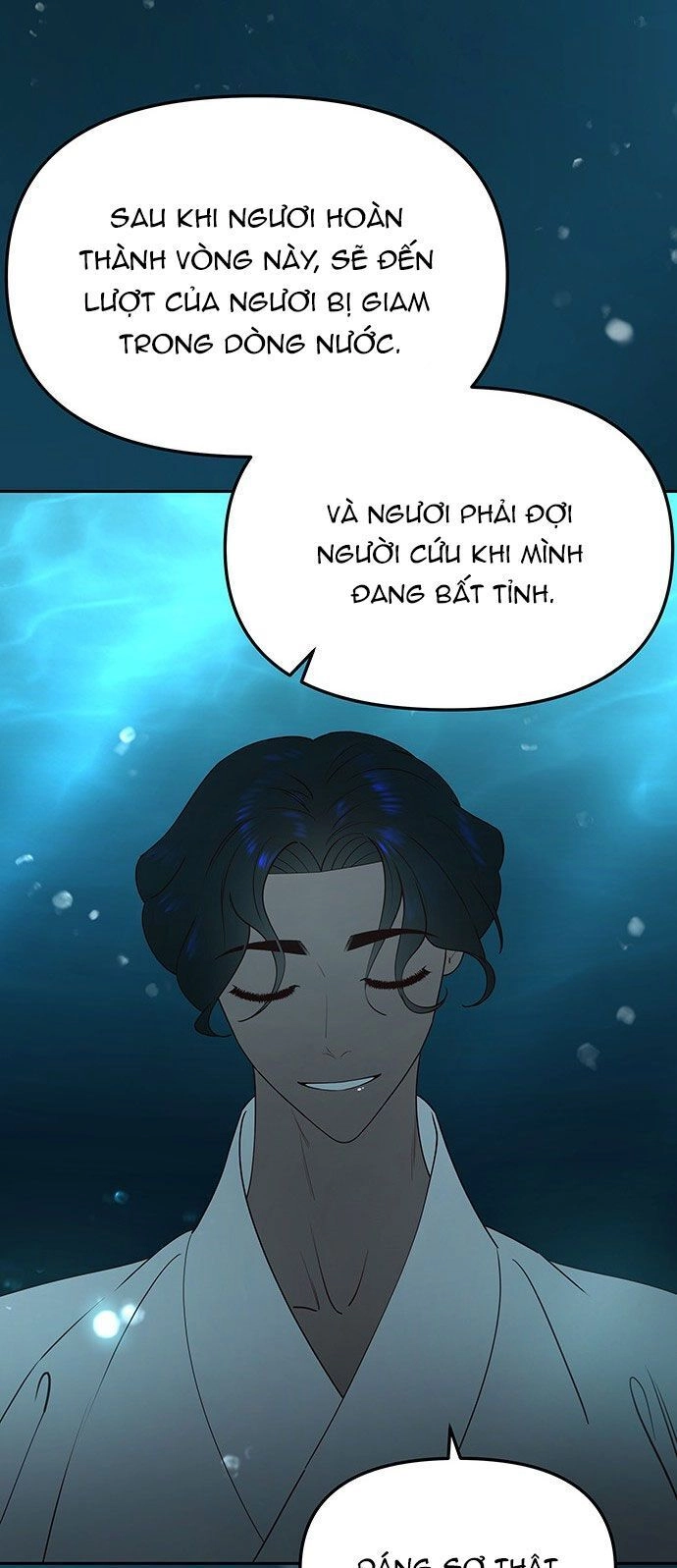 Vương Tử Huyền Bí Chapter 70 - 37