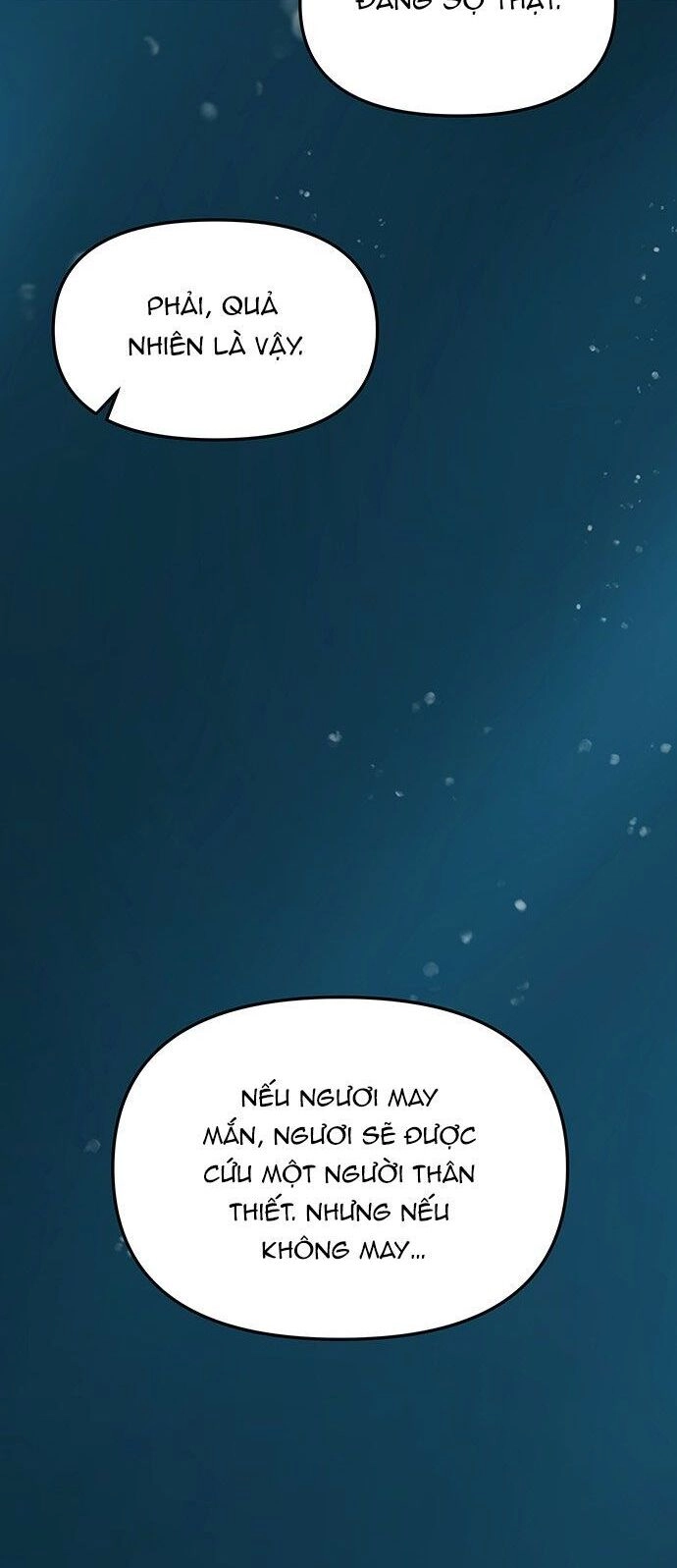 Vương Tử Huyền Bí Chapter 70 - 38