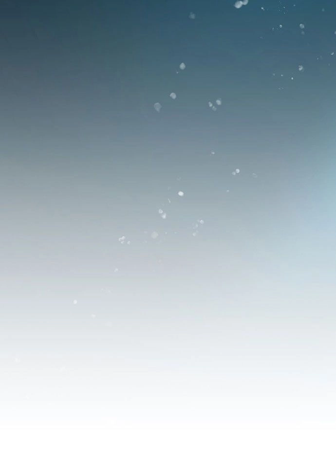 Vương Tử Huyền Bí Chapter 70 - 41