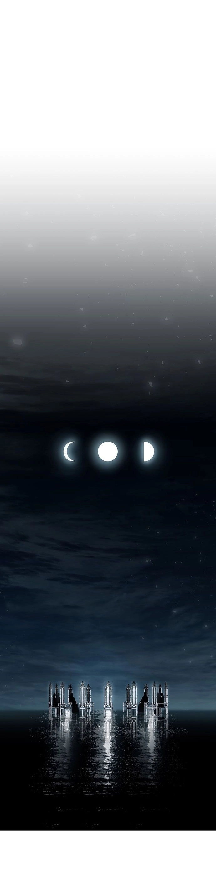 Vương Tử Huyền Bí Chapter 70 - 42