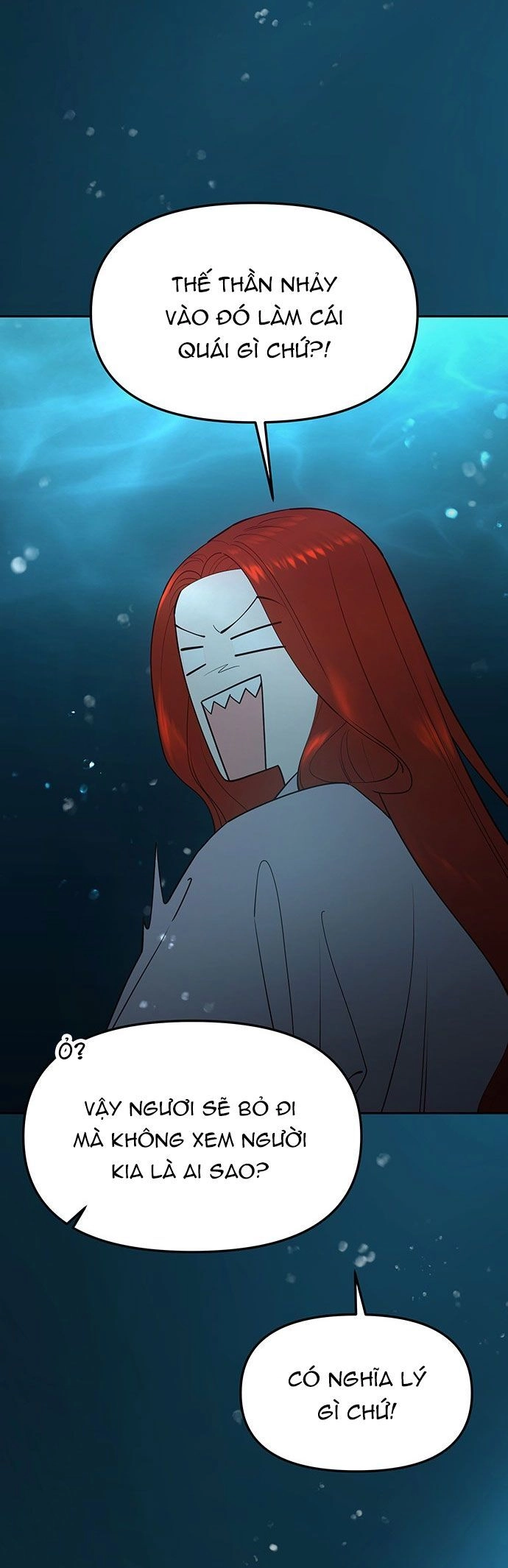 Vương Tử Huyền Bí Chapter 70 - 47