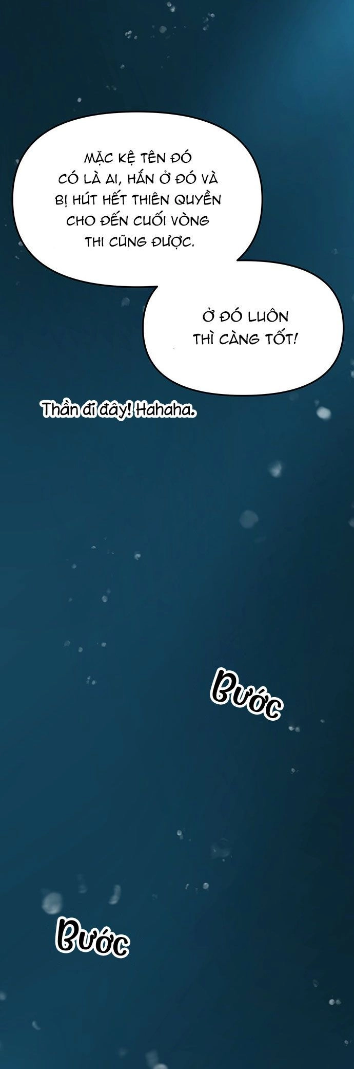 Vương Tử Huyền Bí Chapter 70 - 48