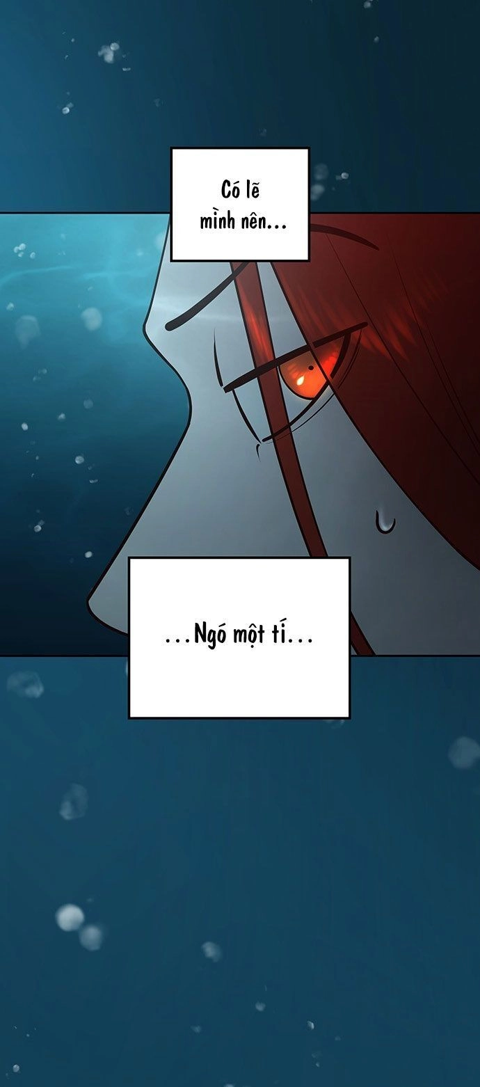 Vương Tử Huyền Bí Chapter 70 - 50