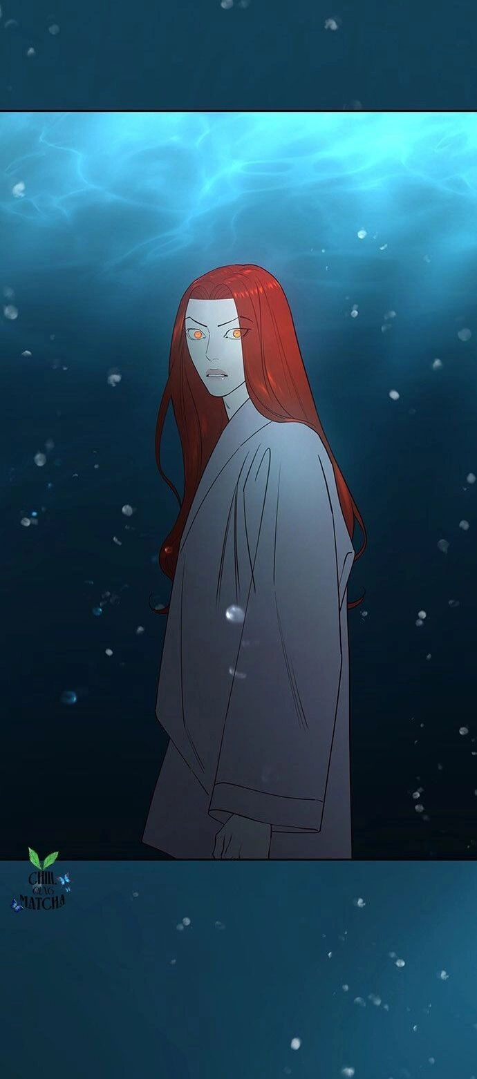 Vương Tử Huyền Bí Chapter 70 - 51