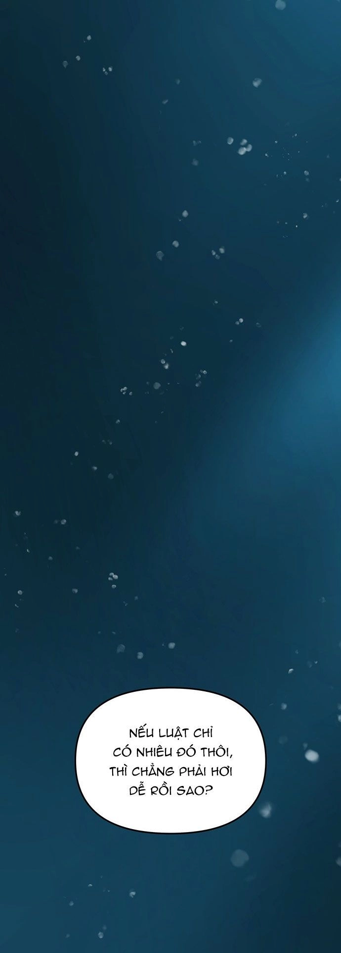 Vương Tử Huyền Bí Chapter 70 - 52