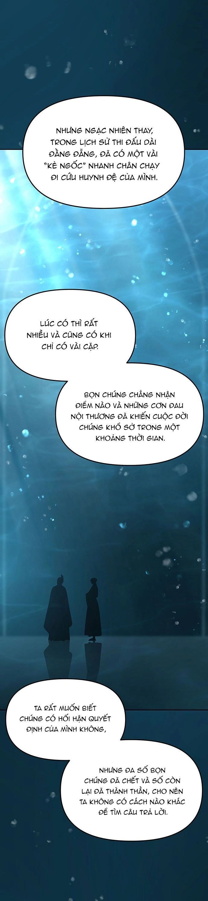 Vương Tử Huyền Bí Chapter 70 - 55