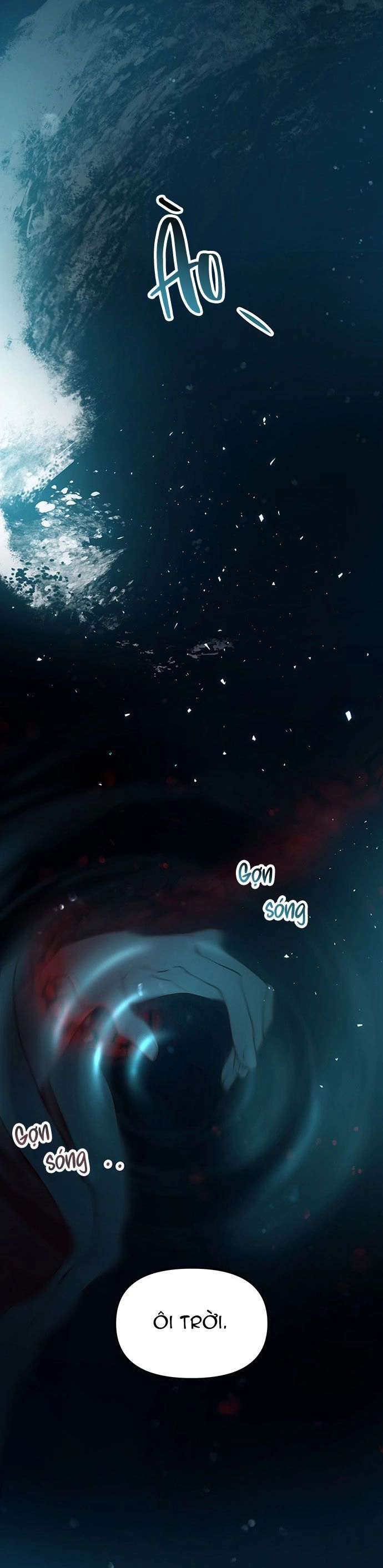 Vương Tử Huyền Bí Chapter 70 - 59