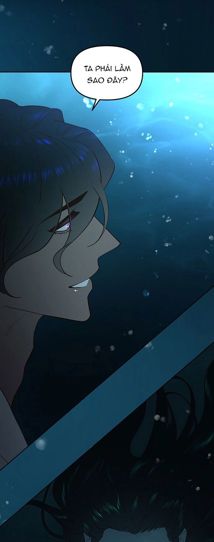 Vương Tử Huyền Bí Chapter 70 - 60