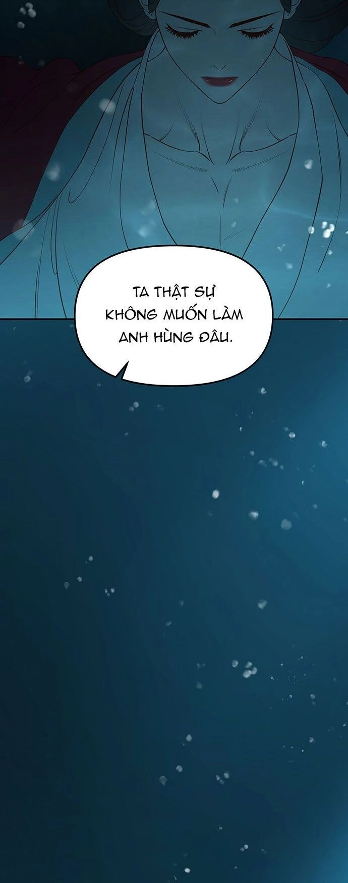 Vương Tử Huyền Bí Chapter 70 - 61