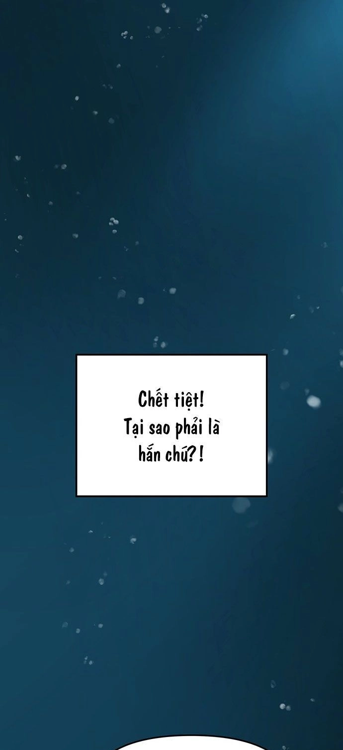 Vương Tử Huyền Bí Chapter 70 - 62