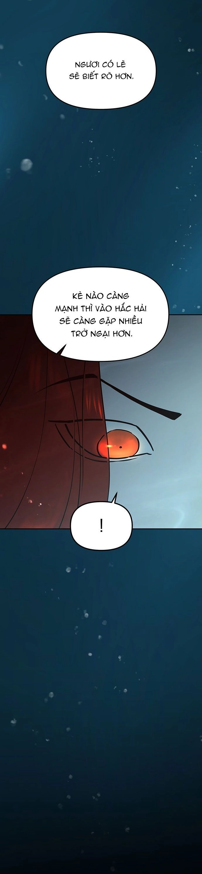 Vương Tử Huyền Bí Chapter 70 - 65