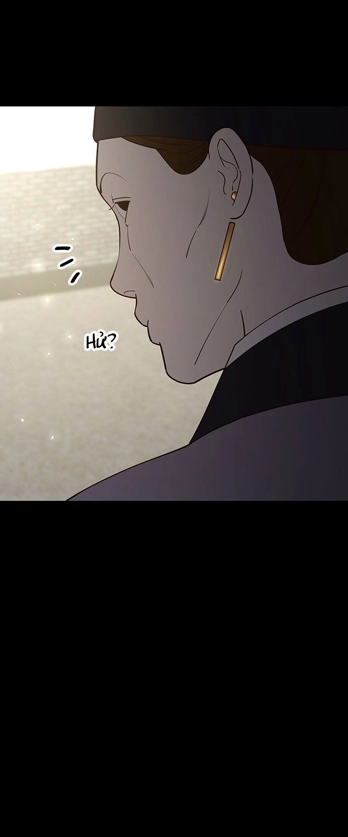 Vương Tử Huyền Bí Chapter 70 - 69