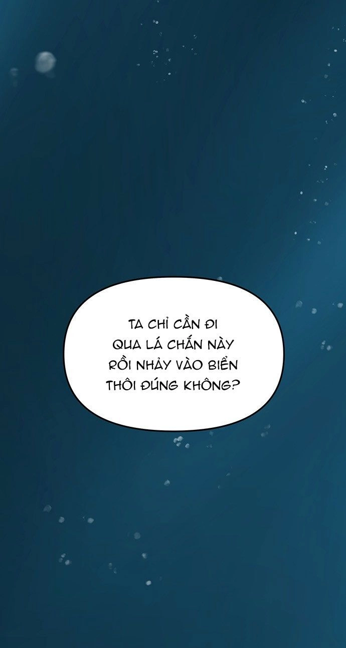 Vương Tử Huyền Bí Chapter 70 - 72