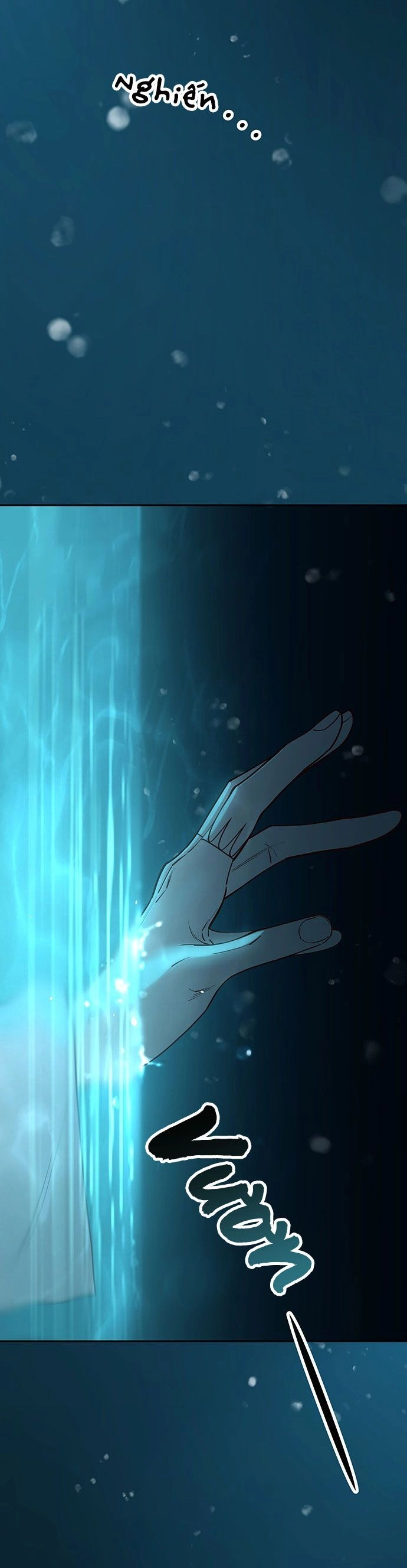 Vương Tử Huyền Bí Chapter 70 - 74